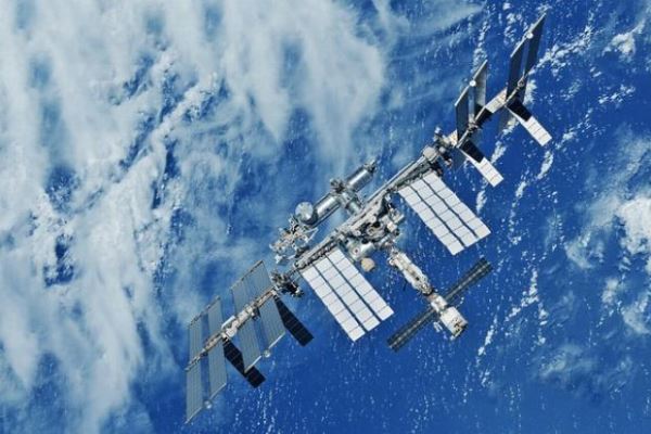 Российский «Светыч» испытают на МКС