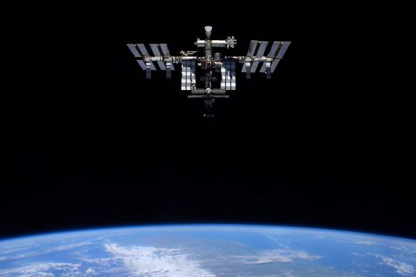 НАСА отложило стыковку Cygnus XL с МКС после отказа двигателя