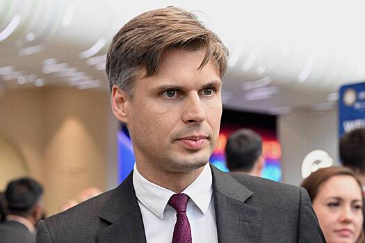 Группировку российских низкоорбитальных спутников запустят к Новому году