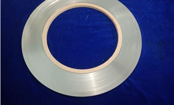 Ученые Китая разработали уникальный сплав для термоядерного реактора BEST