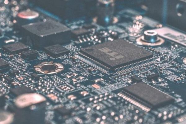 В России создали систему самоуничтожения для защиты информации