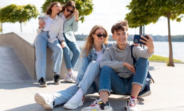 Ошеломляющий рост смертности среди молодежи по всему миру: новая медицинская угроза