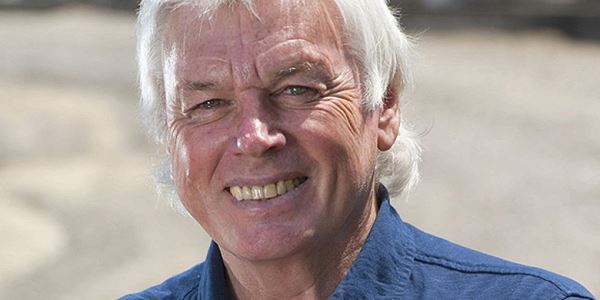 Как распознать рептилоида и кого уже вычислили