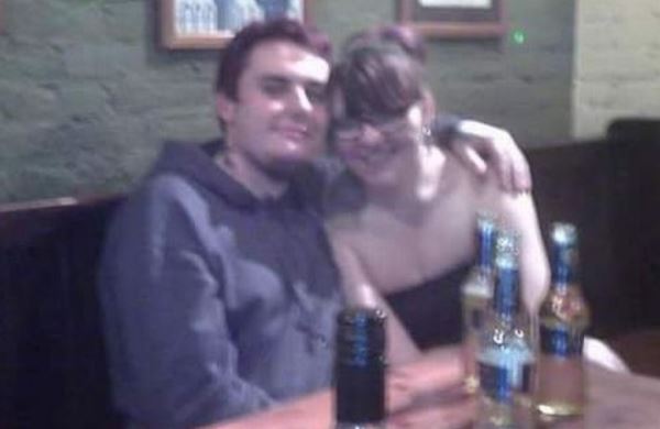 Мужчина уверен в том, что из-за приема обезболивающего он сменил сексуальную ориентацию