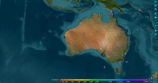 Первый спутник класса CubeSat: российский аппарат «Геоскан-2» в работе