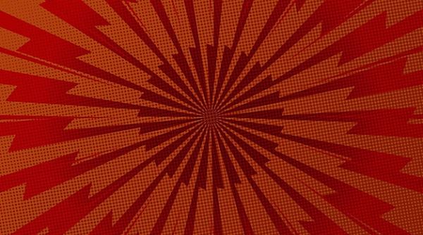 Минпросвещения возмутил рассказ экстрасенса детям в «Орленке» о том, почему американцы не летали на Луну