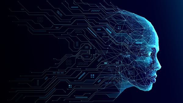 Искусственный интеллект впервые принял решение в космосе без участия человека