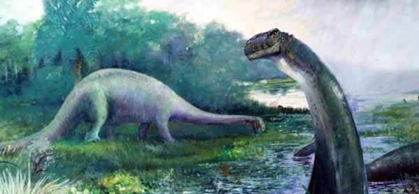 На заре криптозоологии: Приключения капитана Хитченса