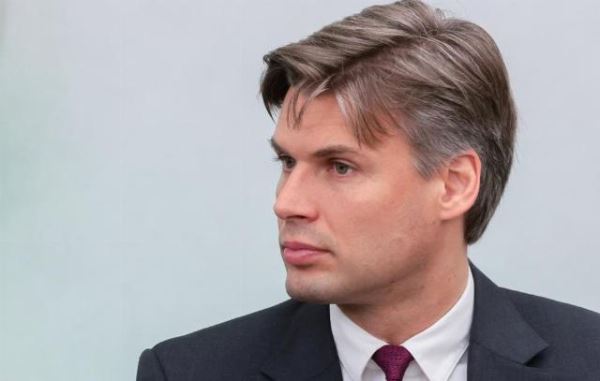 Баканов: Россия и КНР совместно работают над созданием лунной станции