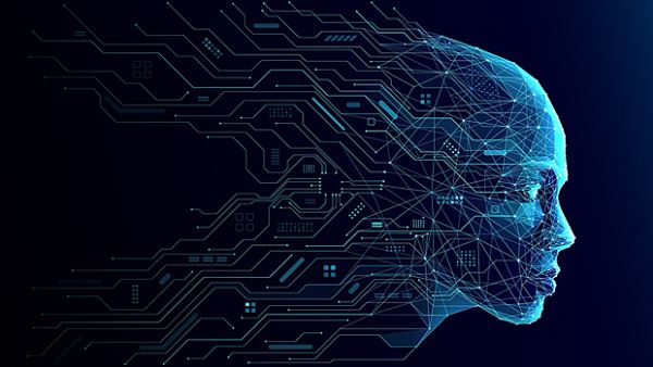 Искусственный интеллект впервые принял решение в космосе без участия человека